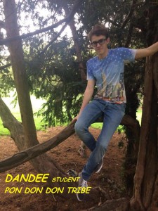 dandee.jpg